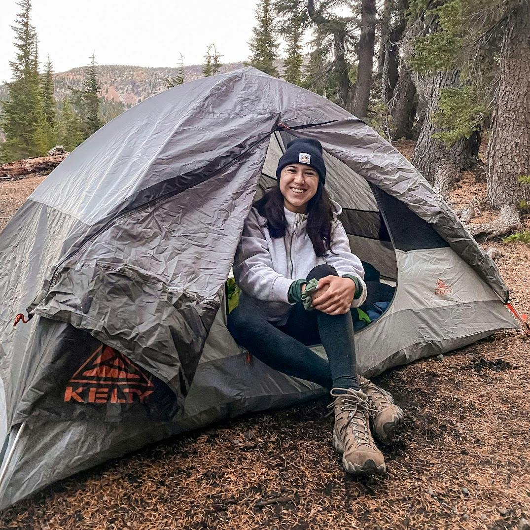 Camping for free in the western U.S. is easy with a little know-how - discover the varied ways you can camp on public land (for free!).