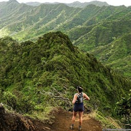 /hawaii/moanalua-ridge